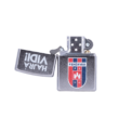 Öngyújtó, Zippo “MOL Fehérvár FC” címerrel