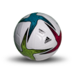 adidas Conext 21 training matchball replica