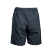adidas gálashort 2023/2024, fekete, felnőtt
