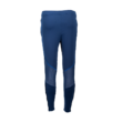 adidas edzőnadrág 2024/2025, kék, felnőtt