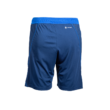 adidas edzőshort 2024/2025, kék, felnőtt