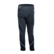 adidas gálamelegítő alsó 2023/2024, fekete, gyermek