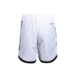 adidas csapatshort 2023/2024, idegenbeli, felnőtt