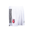 adidas csapatshort 2023/2024, idegenbeli, felnőtt