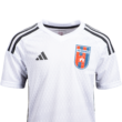 adidas csapatmez 2023/2024, idegenbeli, gyermek