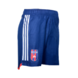 adidas csapatshort 2023/2024, hazai, felnőtt