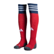 adidas csapat sportszár 2023/2024, hazai, kék