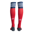 adidas csapat sportszár 2023/2024, hazai, kék