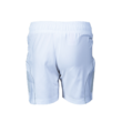 adidas csapatshort 2025/2026, idegenbeli, gyermek
