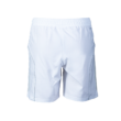 adidas csapatshort 2025/2026, idegenbeli, felnőtt