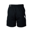 adidas gálashort 2025/2026, fekete, felnőtt
