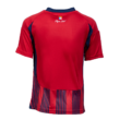adidas csapatmez 2025/2026, hazai, gyermek
