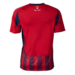 adidas csapatmez 2025/2026, hazai, felnőtt