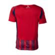 adidas csapatmez 2025/2026, hazai, gyermek
