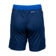 adidas edzőshort 2025/2026, kék, felnőtt