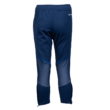 adidas edzőnadrág 2025/2026, kék, gyermek