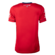 adidas csapatmez 2021/2022, hazai, felnőtt