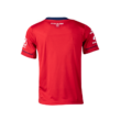 adidas csapatmez 2021/2022, hazai, gyermek