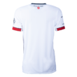 adidas csapatmez 2021/2022, idegenbeli, felnőtt