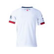 adidas csapatmez 2021/2022, idegenbeli, gyermek