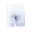 adidas csapatshort 2021/2022, idegenbeli, felnőtt