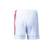 adidas csapatshort 2021/2022, idegenbeli, gyermek