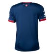 adidas csapatmez 2021/2022, 3.számú, felnőtt