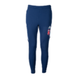 adidas edzőnadrág 2022/2023, kék, felnőtt