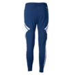 adidas edzőnadrág 2022/2023, kék, felnőtt