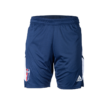 adidas edzőshort 2022/2023, kék, felnőtt