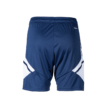 adidas edzőshort 2022/2023, kék, felnőtt