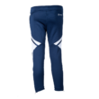 adidas edzőnadrág 2022/2023, kék, gyermek