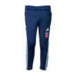 adidas edzőnadrág 2022/2023, kék, gyermek