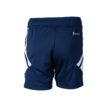 adidas edzőshort 2022/2023, kék, gyermek