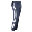 adidas melegítőszett, kék-piros "Fehérvár FC" címerrel