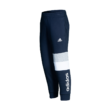 adidas melegítőnadrág, kék, gyermek "MOL Fehérvár FC" címerrel