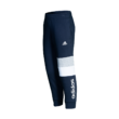 adidas melegítőnadrág, kék, gyermek "Fehérvár FC" címerrel