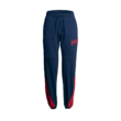 adidas melegítőnadrág, kék, felnőtt "1941" felirattal