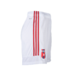adidas csapatshort 2022/2023, idegenbeli, felnőtt