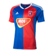 adidas csapatmez 2022/2023, hazai, felnőtt