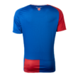 adidas csapatmez 2022/2023, hazai, felnőtt
