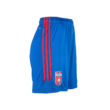 adidas csapatshort 2022/2023, hazai, felnőtt