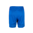 adidas csapatshort 2022/2023, hazai, felnőtt