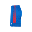 adidas csapatshort 2022/2023, hazai, felnőtt