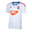 adidas csapatmez 2022/2023, idegenbeli, felnőtt
