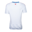 adidas csapatmez 2022/2023, idegenbeli, felnőtt