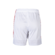 adidas csapatshort 2022/2023, idegenbeli, felnőtt