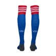 adidas csapat sportszár 2022/2023, hazai, kék