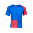 adidas csapatmez 2022/2023, hazai, gyermek