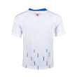 adidas csapatmez 2022/2023, idegenbeli, gyermek